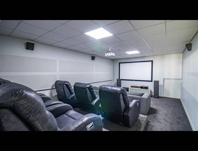 2 BEDROOM PROPERTY TO RENT IN ASCEND TO MIDSTREAM
